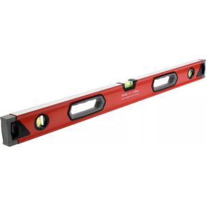 YATO vízmérték 800 mm 3 libella – YT-30072