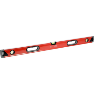 YATO vízmérték 1000 mm 3 libella – YT-30073