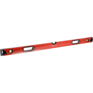 YATO vízmérték 1200 mm 3 libella – YT-30074