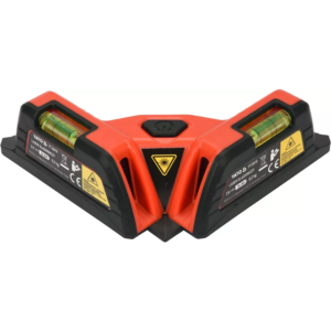 YATO csempézőlézer – YT-30410