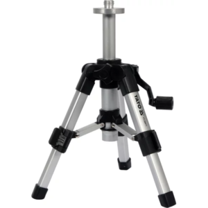 YATO alumínium állvány 28 cm – YT-30471