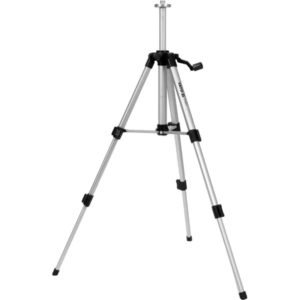 YATO alumínium állvány 75 cm – YT-30473