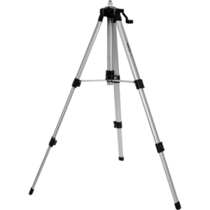 YATO alumínium állvány 120 cm – YT-30475