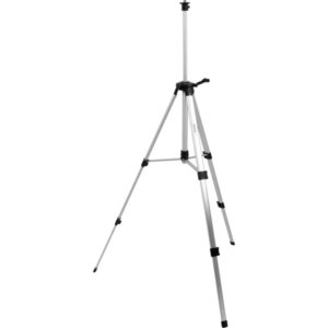 YATO alumínium állvány 150 cm – YT-30477