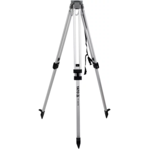 YATO nehéz mérőműszélességek állványa – YT-30479
