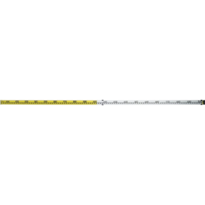 YATO teleszkópos szintezőléc 3 m – YT-30491