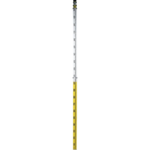 YATO szintezőléc 5 m teleszkópos – YT-30492