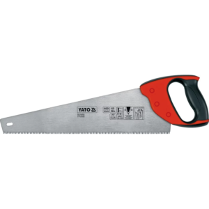 YATO farkasfűrész 400 mm – YT-3101