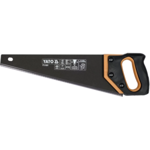 YATO farkasfűrész 400 mm, ptfe – YT-31091