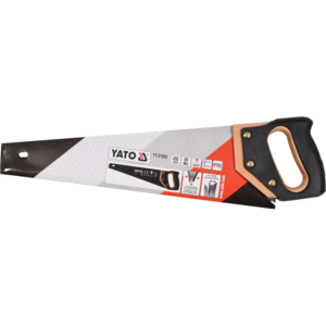 YATO farkasfűrész 450 mm ptfe – YT-31092