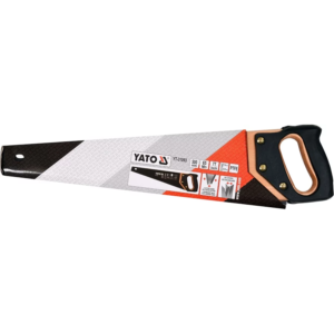 YATO farkasfűrész 500 mm ptfe – YT-31093