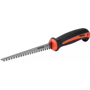 YATO gipszkartonfűrész 150 mm – YT-3134