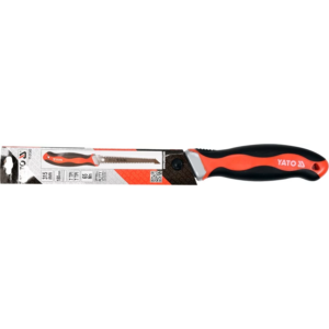 YATO 180 mm-es gipszkartonfűrész – YT-31343