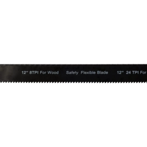 YATO fémfűrész 300 mm – YT-31612