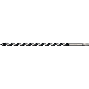 YATO fa csigafúró 16 × 400 – YT-3273