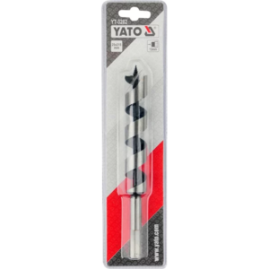 YATO fa csigafúró 25 × 215 – YT-3282