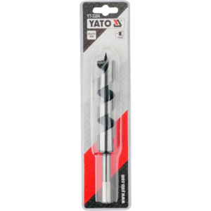 YATO fa csigafúró 26 × 215 – YT-3284