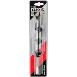 YATO fa csigafúró 30 × 240 – YT-3288