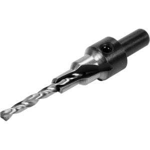 YATO konørmátcsavar-fúró 4-6 mm – YT-33021