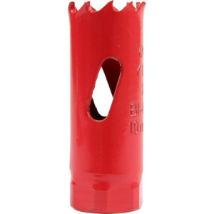 YATO bimetál lyukfűrész 19 mm – YT-3303