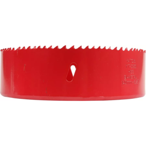 YATO bimetál lyukfűrész 140 mm – YT-3353