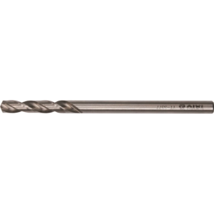 YATO pilotfúró HSS 6 × 100 mm – YT-3377