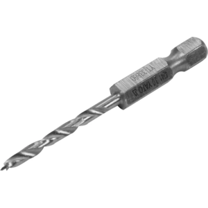YATO spirál fafúró 3 mm hex – YT-33860