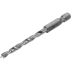 YATO spirál fafúró 4 mm hex – YT-33861