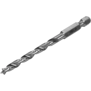 YATO spirál fafúró 5 mm hex – YT-33862