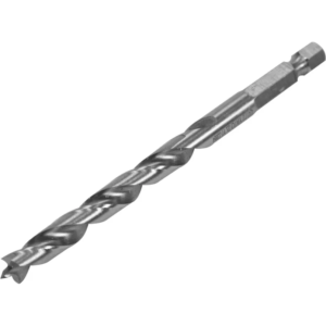 YATO spirál fafúró 7 mm hex – YT-33864