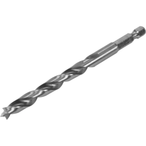 YATO spirál fafúró 8 mm hex – YT-33865