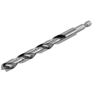 YATO spirál fafúró 10 mm hex – YT-33866