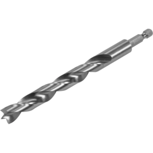YATO spirál fafúró 12 mm hex – YT-33867
