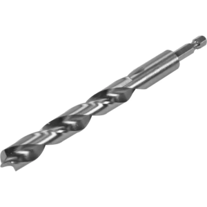 YATO spirál fafúró 13 mm hex – YT-33868