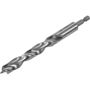 YATO spirál fafúró 14 mm hex – YT-33869