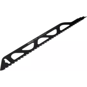 YATO fűrészlap 455 mm – YT-33950