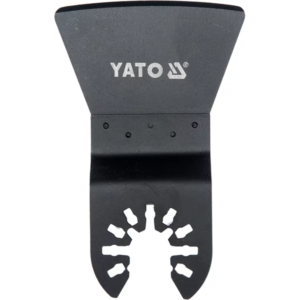 YATO kaparó multifunkciós szerszámhozgo – YT-34688