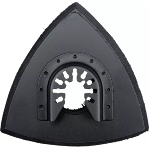 YATO csiszolótalp multifunkciós szerszámhoz – YT-34689