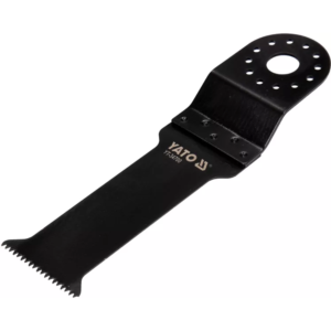YATO fűrészlap hcs hosszúság 120 mm szélesség 32 mm – YT-34700