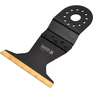 YATO fűrészlap bimetál-tin hosszúság 90 mm sze 65 mm – YT-34703