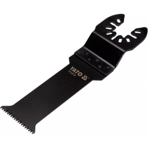 YATO fűrészlap hcs hosszúság 120 mm szélesség 32 mm – YT-34710