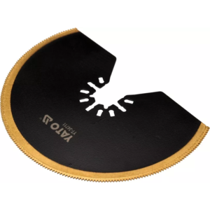 YATO fűrészlap bimetál-tin szélesség 100 mm – YT-34711