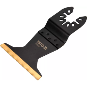 YATO fűrészlap bimetál-tin hosszúság 90 mm sze 65 mm – YT-34713