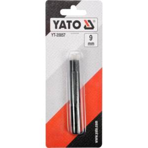 YATO bőrlyukasztó-9 mm – YT-35857