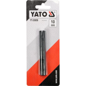 YATO bőrlyukasztó-10 mm – YT-35858