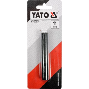 YATO bőrlyukasztó-11 mm – YT-35859