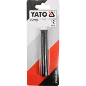 YATO bőrlyukasztó-12 mm – YT-35860