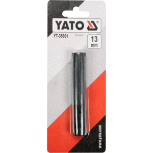 YATO bőrlyukasztó-13 mm – YT-35861