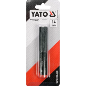 YATO bőrlyukasztó-14 mm – YT-35862