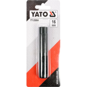 YATO bőrlyukasztó-16 mm – YT-35864